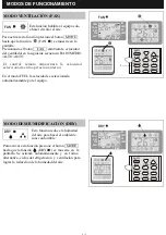 Preview for 45 page of KUL KU-SAC120W User Manual