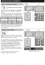 Preview for 46 page of KUL KU-SAC120W User Manual