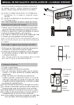 Preview for 49 page of KUL KU-SAC120W User Manual