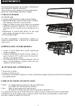 Preview for 57 page of KUL KU-SAC120W User Manual