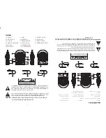 Preview for 2 page of KUL KU33006 User Manual