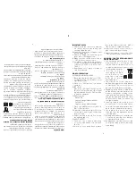 Preview for 3 page of KUL KU33006 User Manual