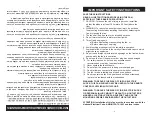 Preview for 3 page of KUL KU33216 User Manual