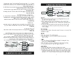 Preview for 7 page of KUL KU33216 User Manual