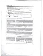 Preview for 2 page of KUL KU34403 User Manual