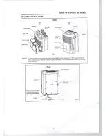 Preview for 5 page of KUL KU34403 User Manual