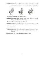 Preview for 5 page of Kuller KPG22 User Manual