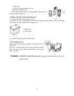 Preview for 9 page of Kuller KPG22 User Manual