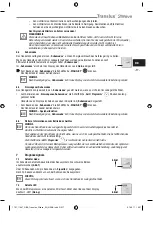 Preview for 25 page of Kulzer Translux 2Wave Instructions For Use Manual