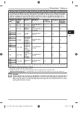 Preview for 39 page of Kulzer Translux 2Wave Instructions For Use Manual