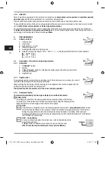 Preview for 48 page of Kulzer Translux 2Wave Instructions For Use Manual