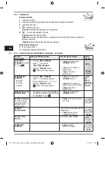 Preview for 50 page of Kulzer Translux 2Wave Instructions For Use Manual