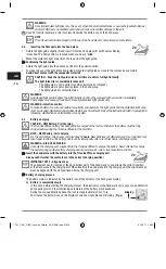 Preview for 54 page of Kulzer Translux 2Wave Instructions For Use Manual