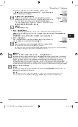 Preview for 55 page of Kulzer Translux 2Wave Instructions For Use Manual