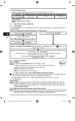 Preview for 60 page of Kulzer Translux 2Wave Instructions For Use Manual