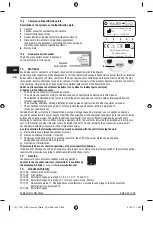 Preview for 72 page of Kulzer Translux 2Wave Instructions For Use Manual