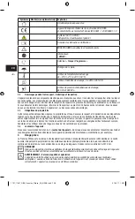 Preview for 76 page of Kulzer Translux 2Wave Instructions For Use Manual