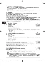 Preview for 80 page of Kulzer Translux 2Wave Instructions For Use Manual