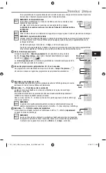 Preview for 81 page of Kulzer Translux 2Wave Instructions For Use Manual