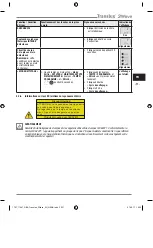 Preview for 83 page of Kulzer Translux 2Wave Instructions For Use Manual