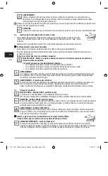 Preview for 86 page of Kulzer Translux 2Wave Instructions For Use Manual