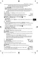 Preview for 89 page of Kulzer Translux 2Wave Instructions For Use Manual