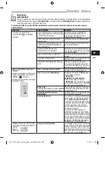 Preview for 95 page of Kulzer Translux 2Wave Instructions For Use Manual