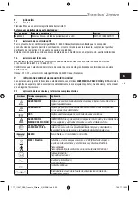 Preview for 107 page of Kulzer Translux 2Wave Instructions For Use Manual