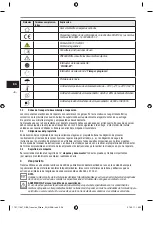 Preview for 108 page of Kulzer Translux 2Wave Instructions For Use Manual