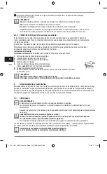 Preview for 126 page of Kulzer Translux 2Wave Instructions For Use Manual