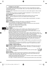 Preview for 148 page of Kulzer Translux 2Wave Instructions For Use Manual