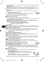 Preview for 150 page of Kulzer Translux 2Wave Instructions For Use Manual