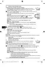 Preview for 152 page of Kulzer Translux 2Wave Instructions For Use Manual