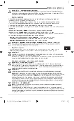 Preview for 173 page of Kulzer Translux 2Wave Instructions For Use Manual