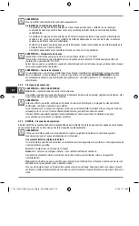 Preview for 174 page of Kulzer Translux 2Wave Instructions For Use Manual