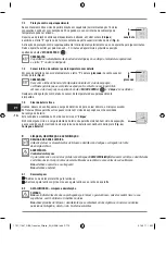 Preview for 186 page of Kulzer Translux 2Wave Instructions For Use Manual