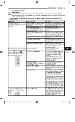 Preview for 191 page of Kulzer Translux 2Wave Instructions For Use Manual