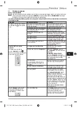 Preview for 223 page of Kulzer Translux 2Wave Instructions For Use Manual