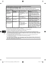 Preview for 230 page of Kulzer Translux 2Wave Instructions For Use Manual