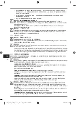 Preview for 238 page of Kulzer Translux 2Wave Instructions For Use Manual