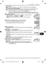 Preview for 241 page of Kulzer Translux 2Wave Instructions For Use Manual