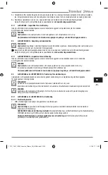 Preview for 251 page of Kulzer Translux 2Wave Instructions For Use Manual