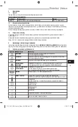 Preview for 267 page of Kulzer Translux 2Wave Instructions For Use Manual