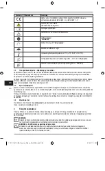 Preview for 268 page of Kulzer Translux 2Wave Instructions For Use Manual