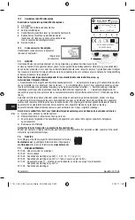 Preview for 296 page of Kulzer Translux 2Wave Instructions For Use Manual