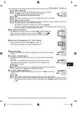 Preview for 305 page of Kulzer Translux 2Wave Instructions For Use Manual