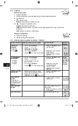 Preview for 306 page of Kulzer Translux 2Wave Instructions For Use Manual