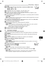 Preview for 309 page of Kulzer Translux 2Wave Instructions For Use Manual