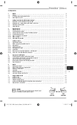 Preview for 329 page of Kulzer Translux 2Wave Instructions For Use Manual