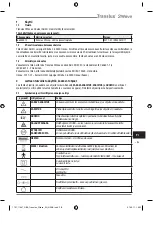 Preview for 331 page of Kulzer Translux 2Wave Instructions For Use Manual